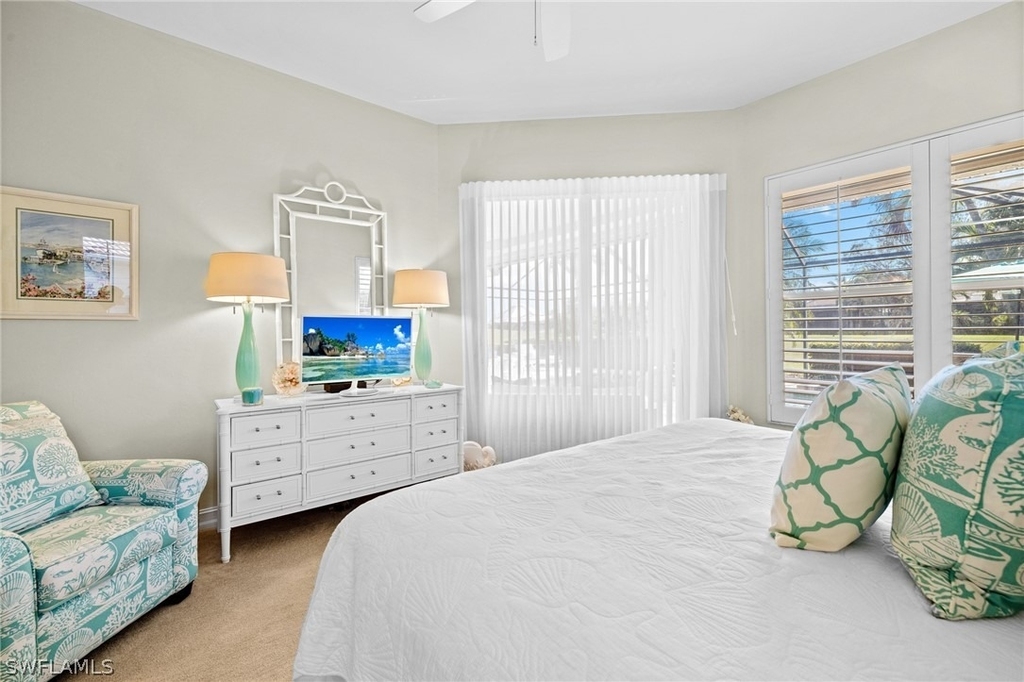 6737 Bent Grass Drive - Photo 12
