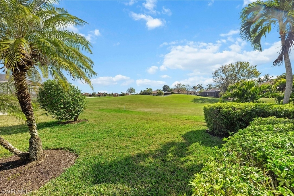 6737 Bent Grass Drive - Photo 19