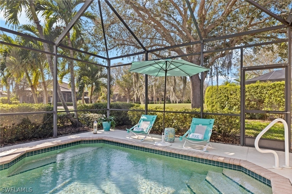 6737 Bent Grass Drive - Photo 28