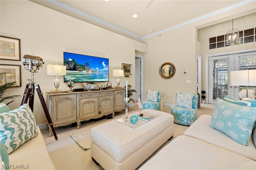 6737 Bent Grass Drive - Photo 4