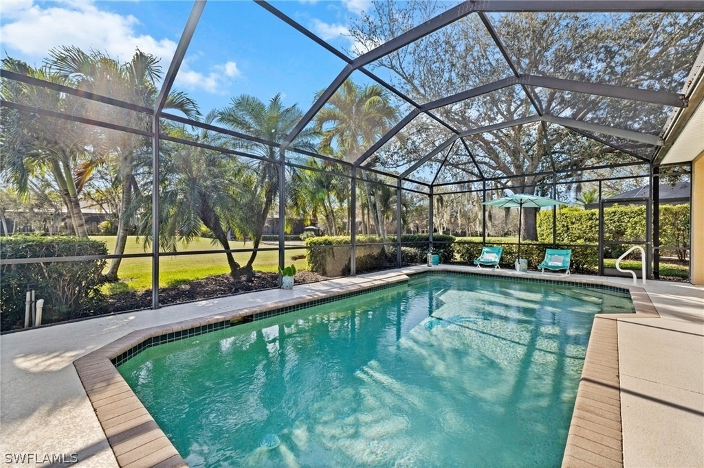 6737 Bent Grass Drive - Photo 29