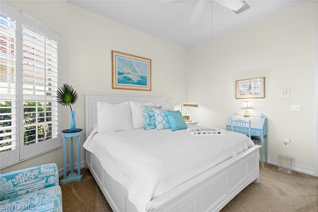 6737 Bent Grass Drive - Photo 20