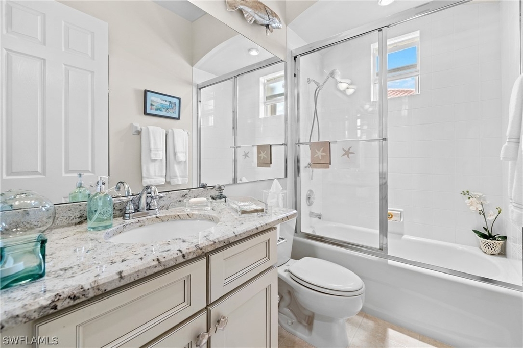 6737 Bent Grass Drive - Photo 23