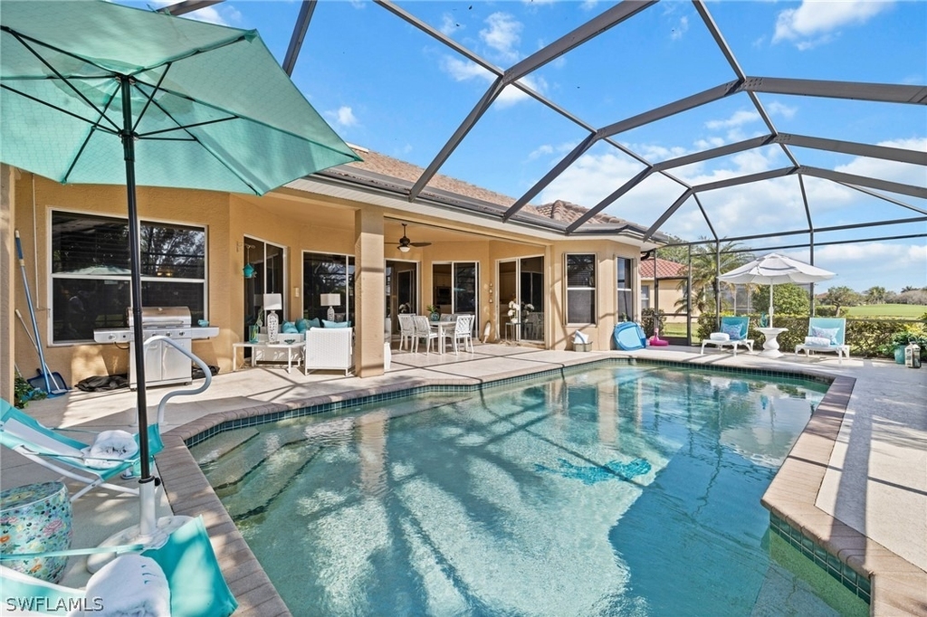 6737 Bent Grass Drive - Photo 18