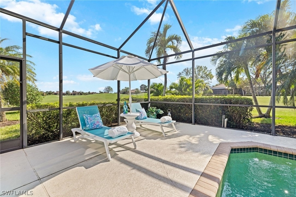 6737 Bent Grass Drive - Photo 30