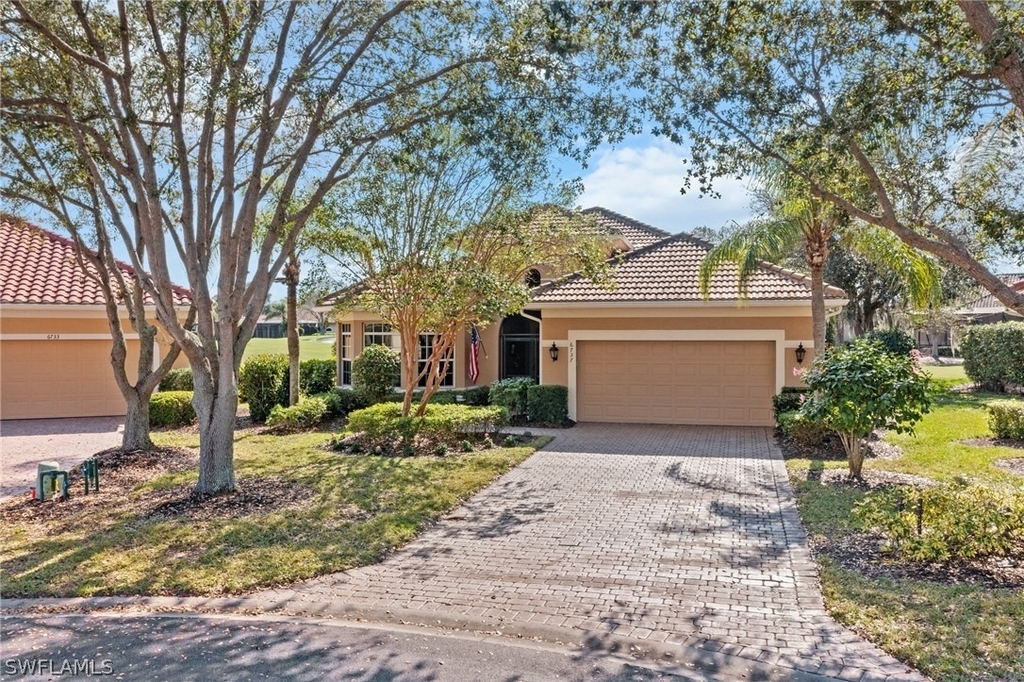 6737 Bent Grass Drive - Photo 1