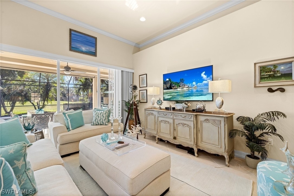 6737 Bent Grass Drive - Photo 5