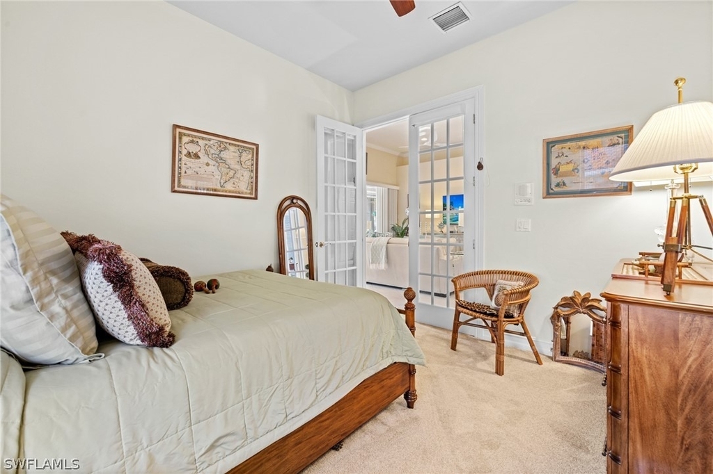 6737 Bent Grass Drive - Photo 25