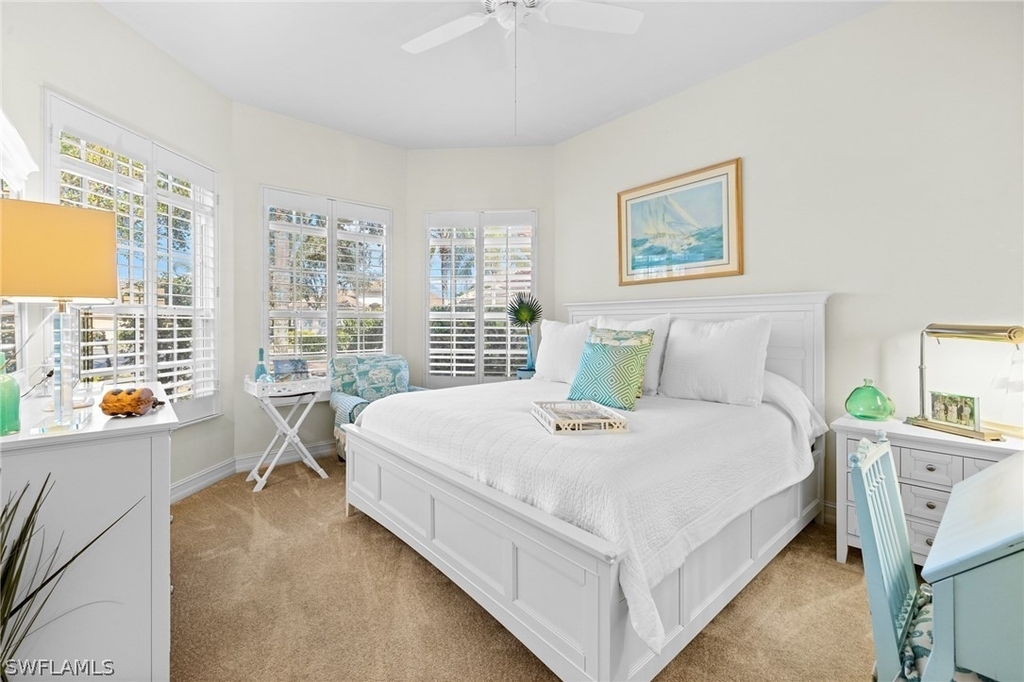 6737 Bent Grass Drive - Photo 11