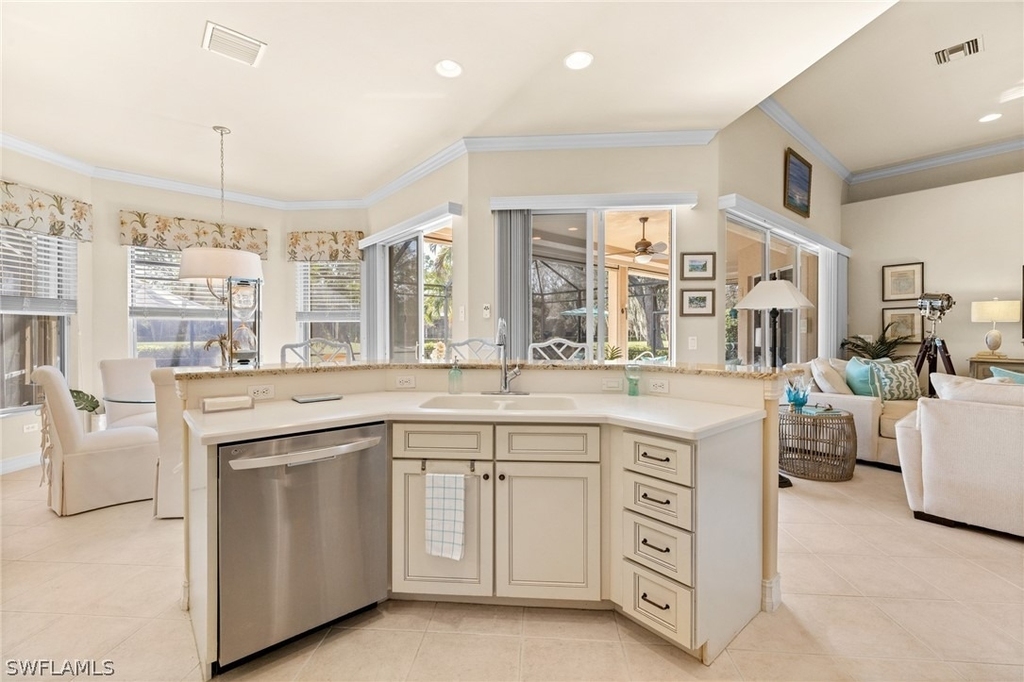 6737 Bent Grass Drive - Photo 8