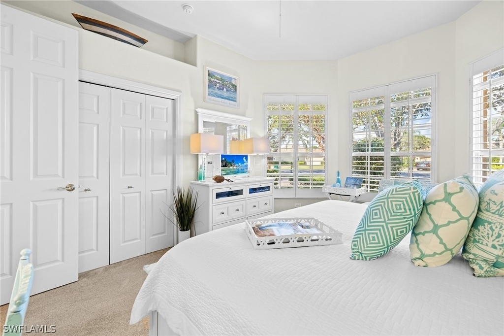 6737 Bent Grass Drive - Photo 21