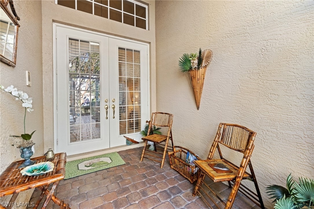 6737 Bent Grass Drive - Photo 2
