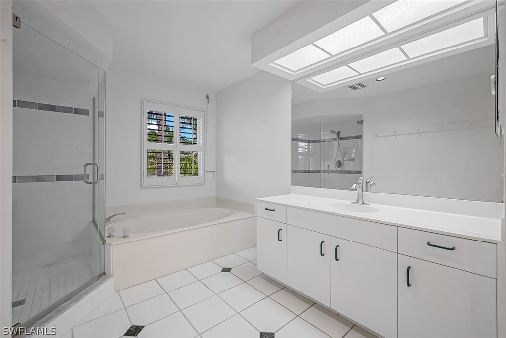 433 2nd Street S - Photo 20
