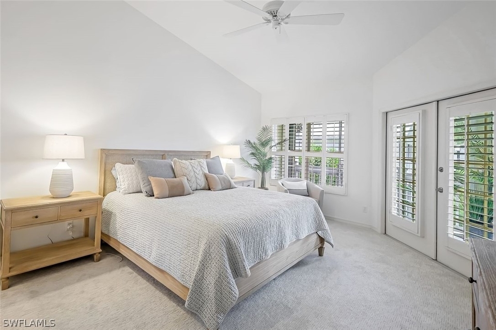 433 2nd Street S - Photo 18