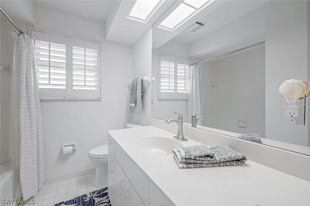 433 2nd Street S - Photo 25