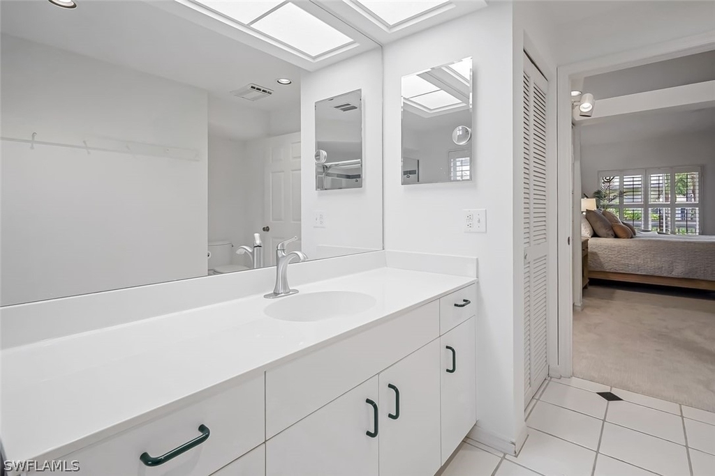 433 2nd Street S - Photo 21