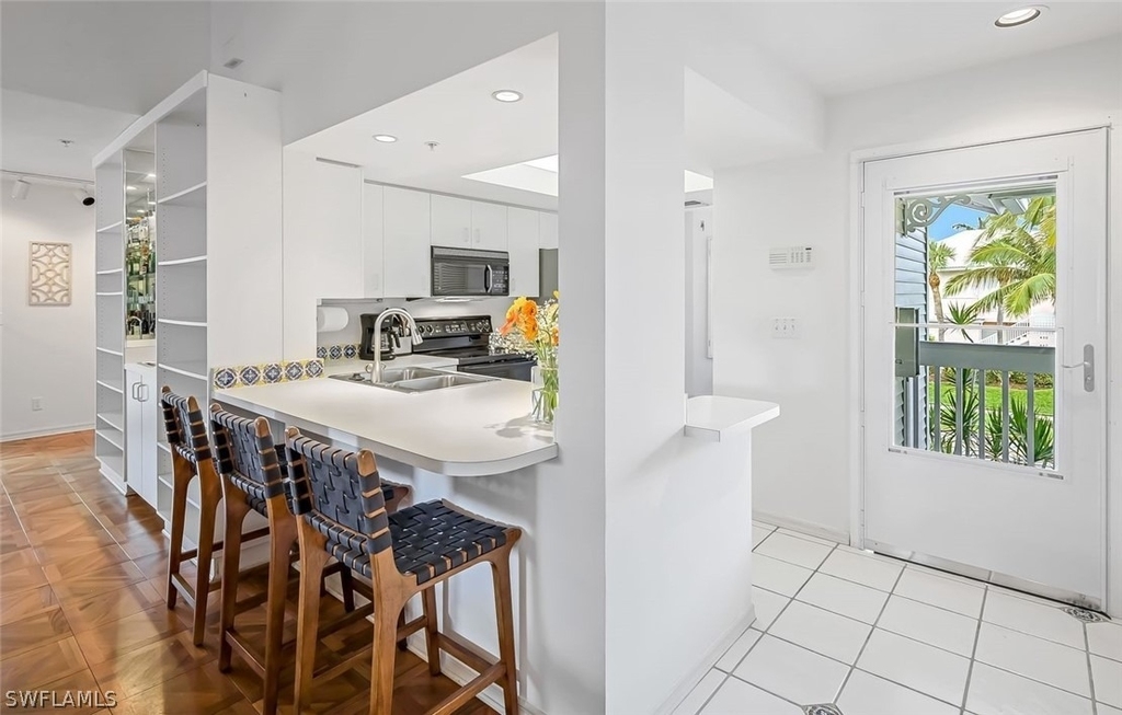 433 2nd Street S - Photo 13