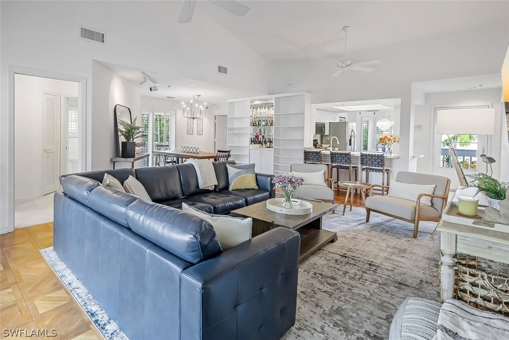 433 2nd Street S - Photo 10