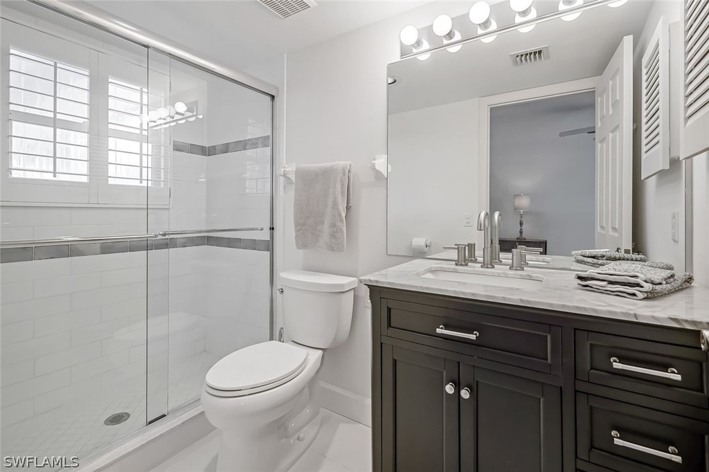433 2nd Street S - Photo 23