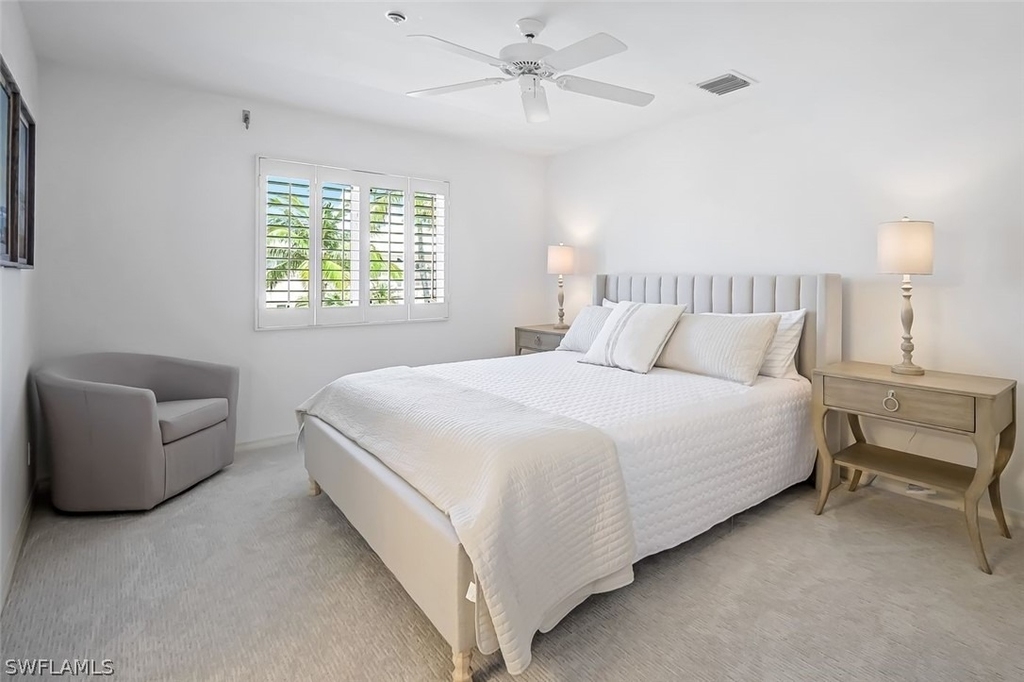 433 2nd Street S - Photo 22