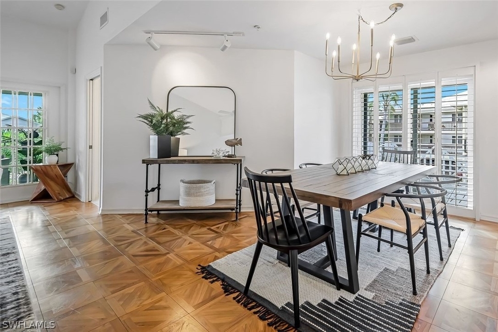 433 2nd Street S - Photo 11