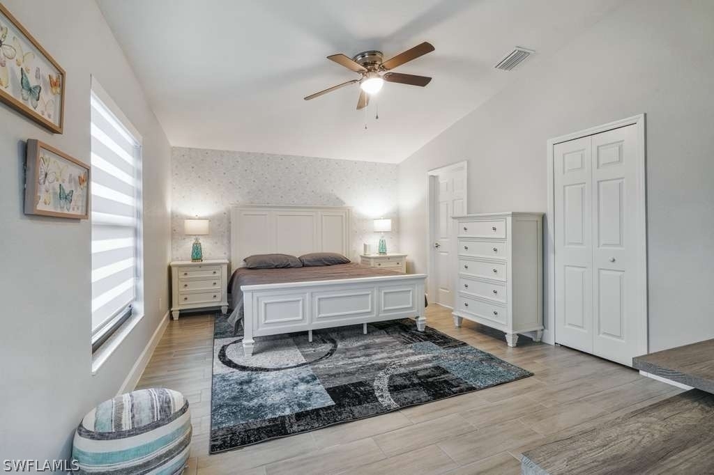 3911 Nw 40th Lane - Photo 6