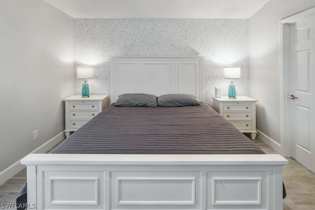 3911 Nw 40th Lane - Photo 5