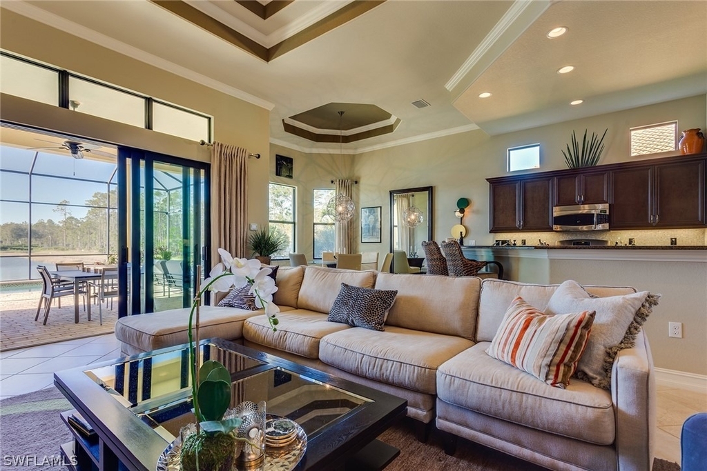 6215 Brunello Lane - Photo 4