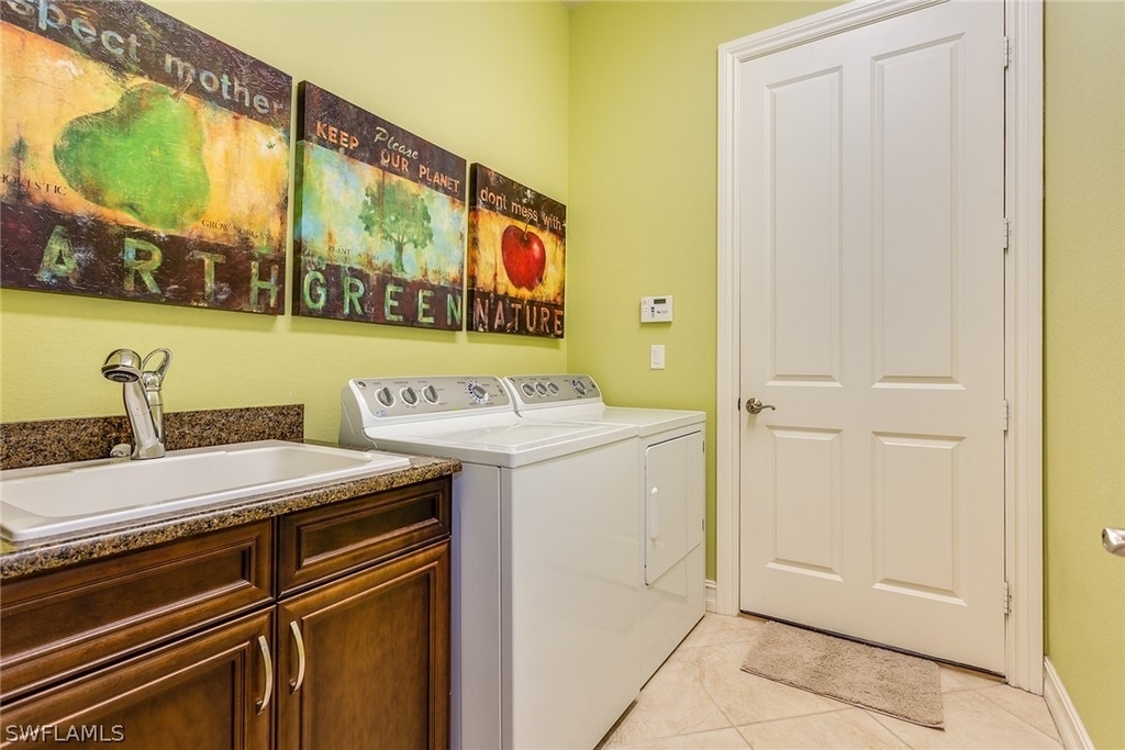 6215 Brunello Lane - Photo 18