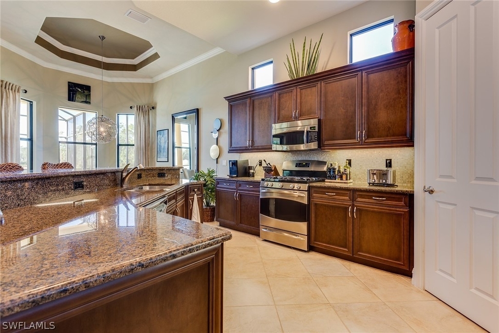 6215 Brunello Lane - Photo 7