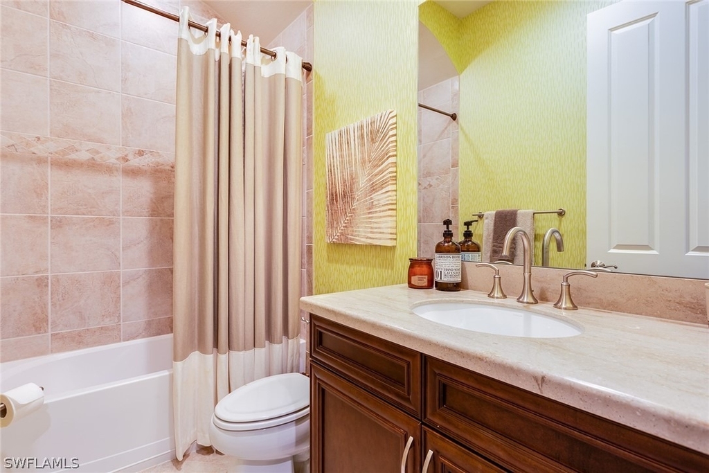 6215 Brunello Lane - Photo 17