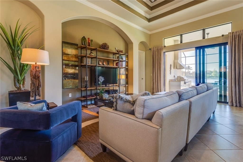 6215 Brunello Lane - Photo 1