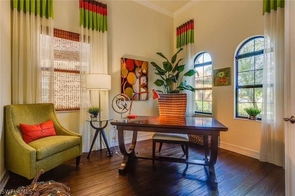 6215 Brunello Lane - Photo 19