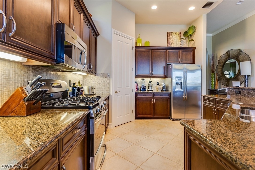 6215 Brunello Lane - Photo 8