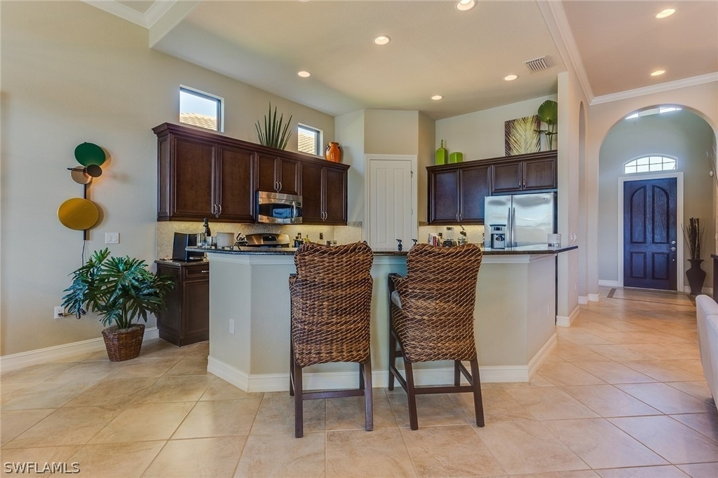 6215 Brunello Lane - Photo 6