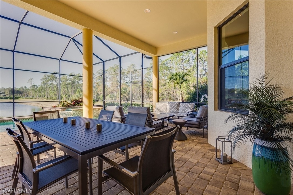 6215 Brunello Lane - Photo 24