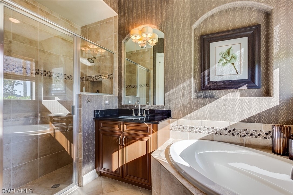 6215 Brunello Lane - Photo 14