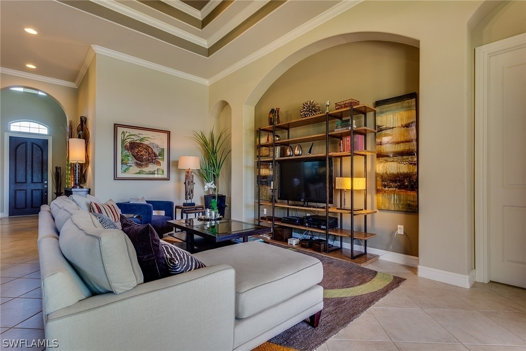 6215 Brunello Lane - Photo 3
