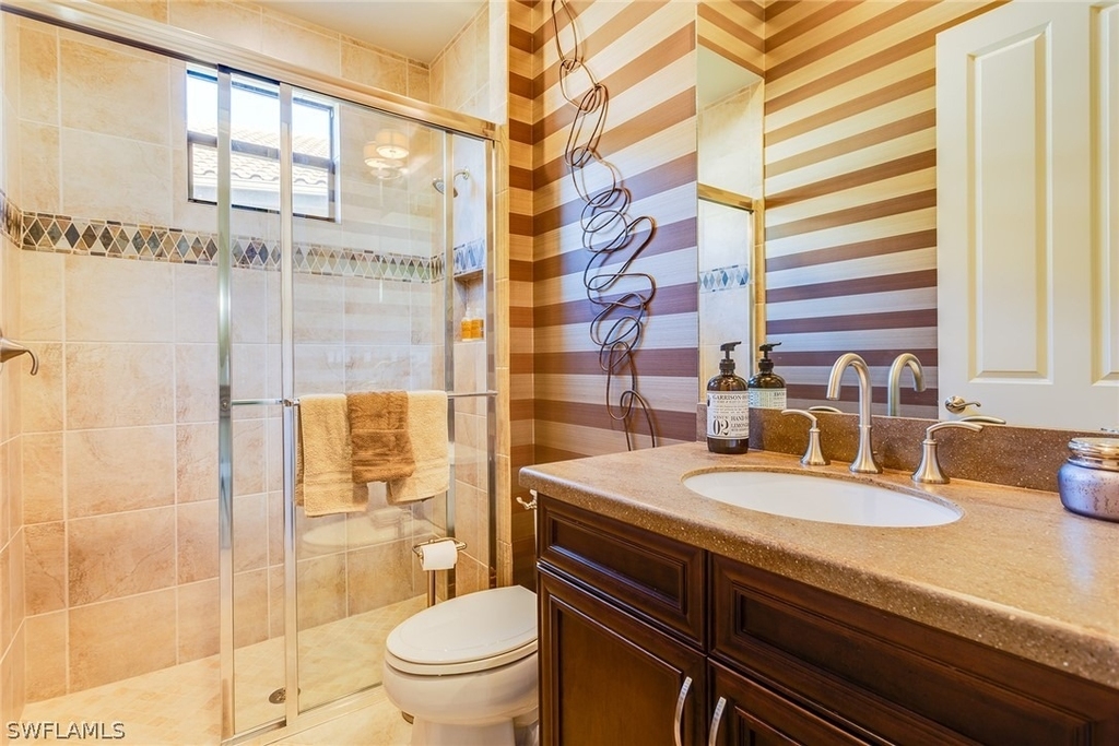6215 Brunello Lane - Photo 21
