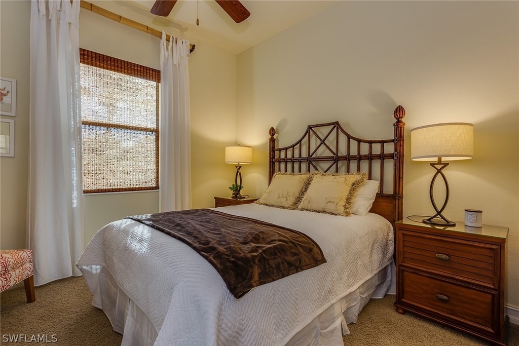 6215 Brunello Lane - Photo 15