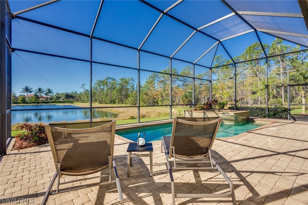 6215 Brunello Lane - Photo 28
