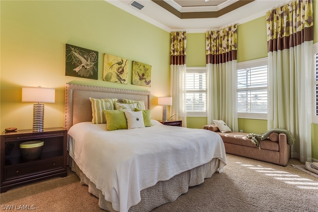 6215 Brunello Lane - Photo 10