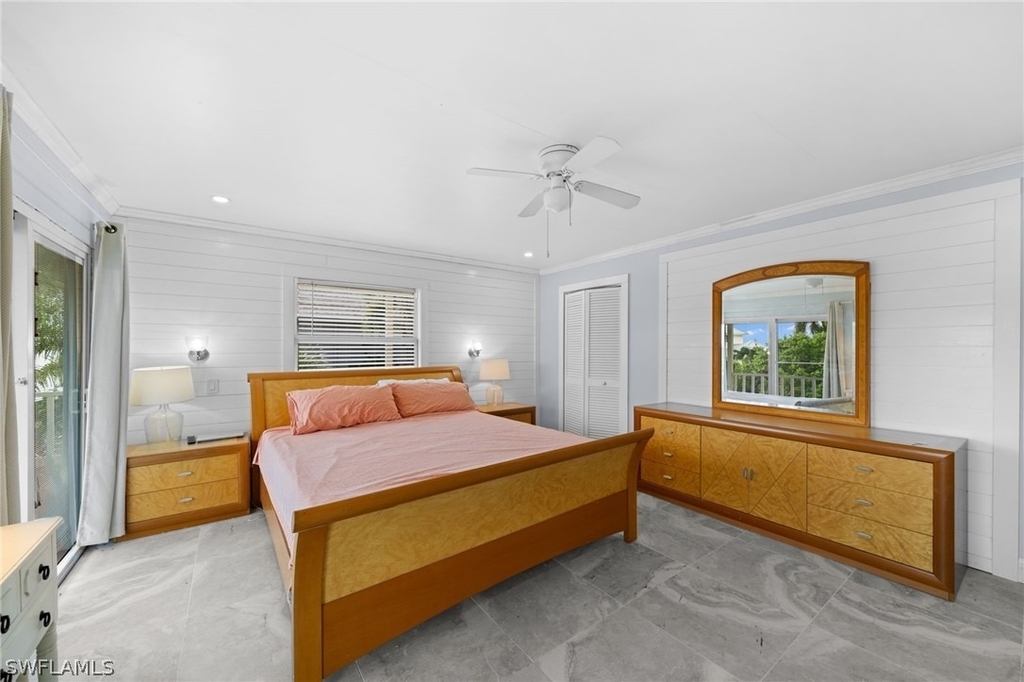 1360 Chesapeake Avenue - Photo 17