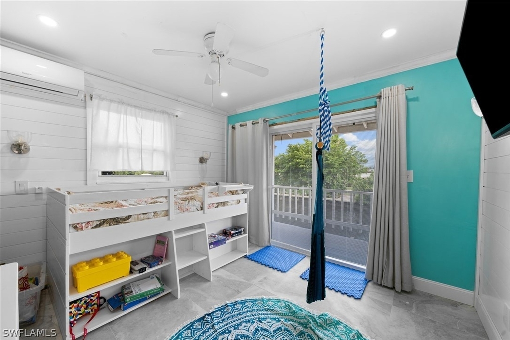 1360 Chesapeake Avenue - Photo 18