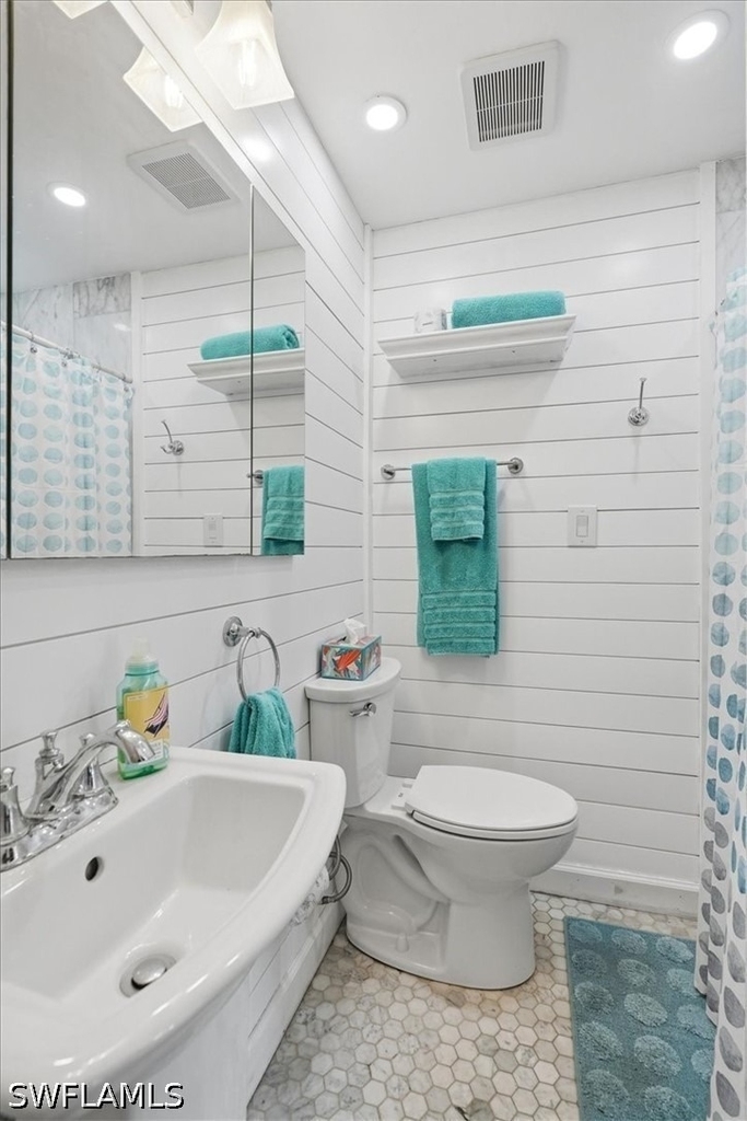 1360 Chesapeake Avenue - Photo 31