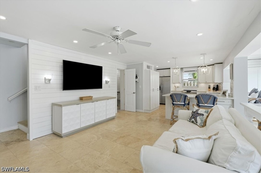 1360 Chesapeake Avenue - Photo 26