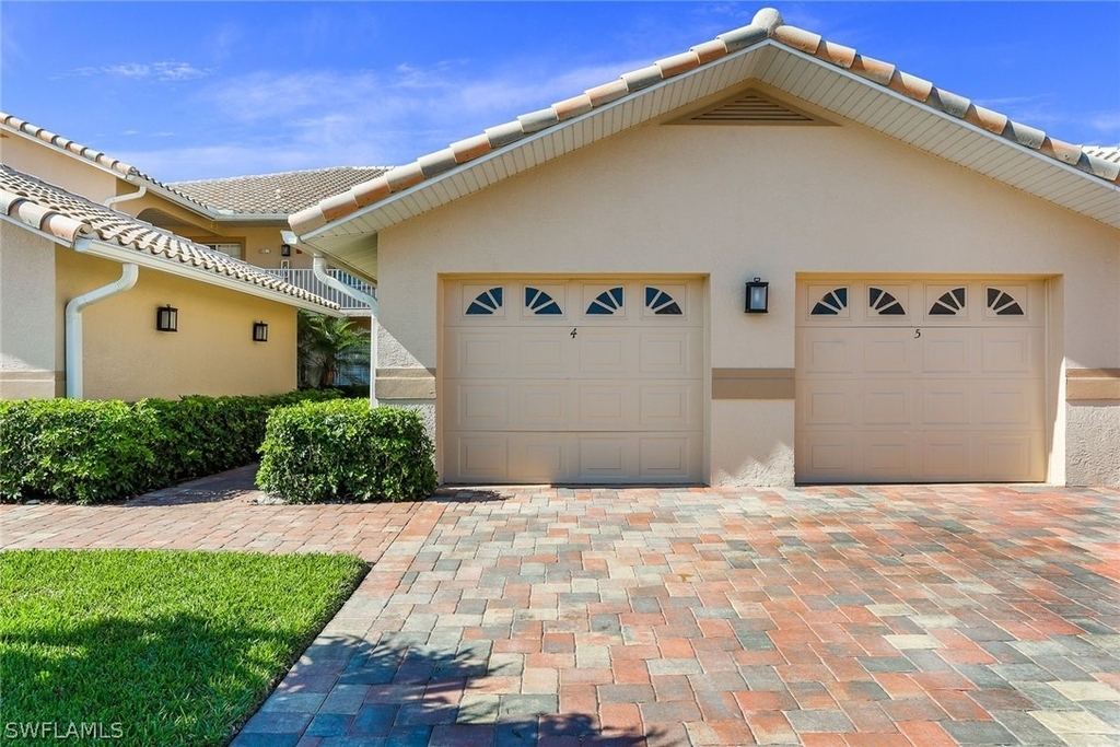 9022 Michael Circle - Photo 19