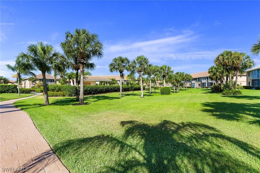 9022 Michael Circle - Photo 4
