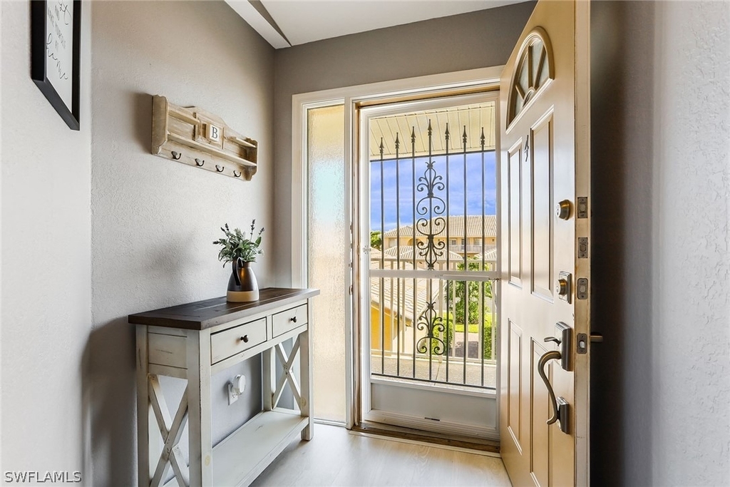 9022 Michael Circle - Photo 1