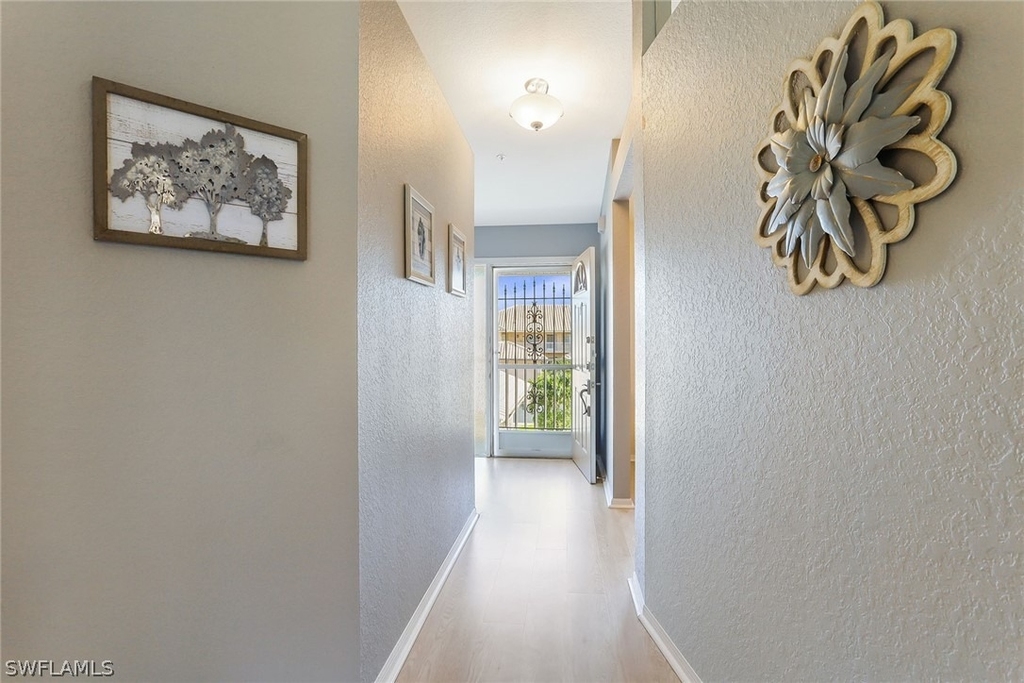 9022 Michael Circle - Photo 20